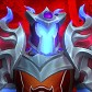 Harywoodwaka avatar