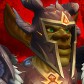 Giima avatar