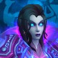 Alumage avatar