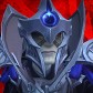 Znigen portrait