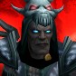 Shádowghost avatar