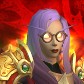 Ymano avatar