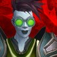 Coilxqt avatar