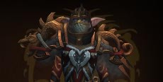 Bangurnanxd's icon