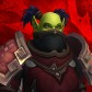 Loplix avatar