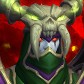 Doomduck