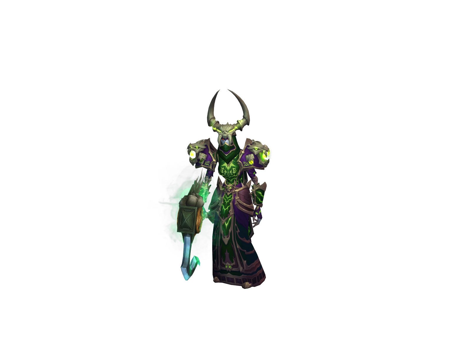 Doomduck