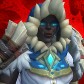 Rexzy avatar