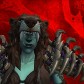 Xendruid avatar