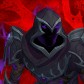 Demonrok