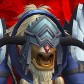 Zucramm avatar