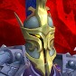 Xwreck avatar