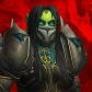Tmdrukke avatar