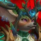 Rayfox avatar