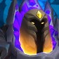 Dictumfactum