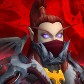 Imaginer avatar