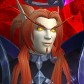 Jérico avatar