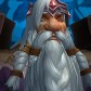 Jellepi avatar