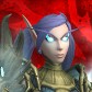 Shazzlul avatar