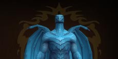 Intebannad's icon