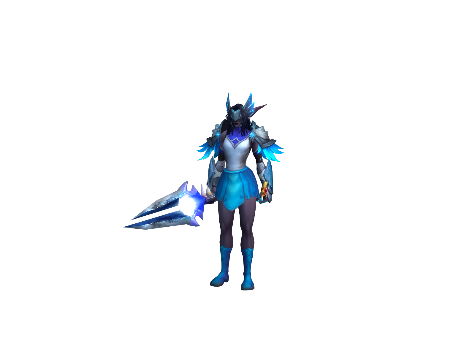 Alignmonk