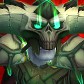 Infernus
