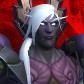 Jedimind