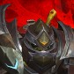 Sylent avatar