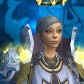 Exoqtie avatar
