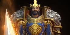 Aeolus's icon