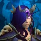 Anxiouslock