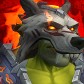 Kaellión avatar