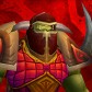 Gaggoo avatar