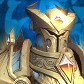 Archonpala