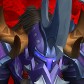 Snaqtwinken avatar