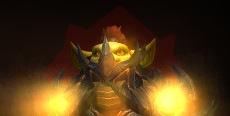 Mpythontwo's icon