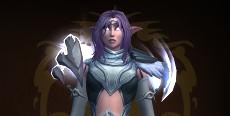 Nemyl's icon
