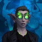 Dhko avatar