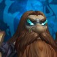 Troggdorr