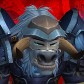 Jarvan