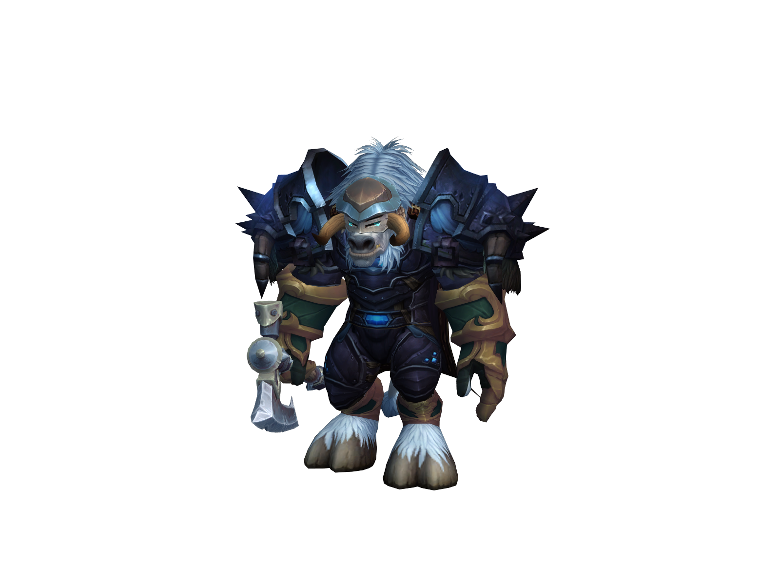 Jarvan