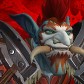 Grimtuskzul