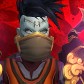 Monkbobs avatar