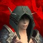 Titansheep avatar