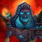 Spoox avatar