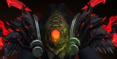 Didlohorn's icon