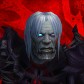 Haroldús avatar