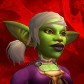 Shadowtweak avatar