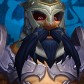Erisham avatar