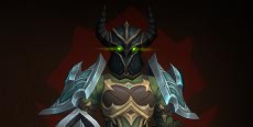 Solazolá's icon